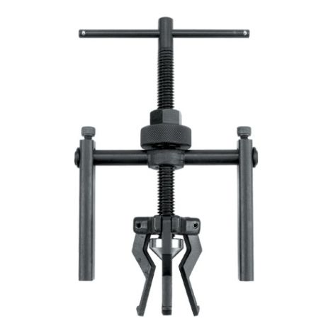 Estrattore cuscinetti geko g30301 3 bracci 12-38 mm