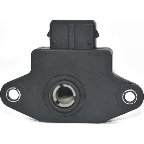 Capteur de papillon des gaz 0280122001, pièces automobiles, en stock. (1/5)