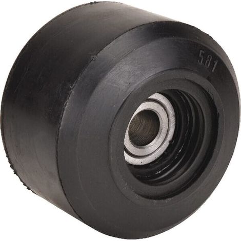 Rouleau UNIVERSEL 20027581N (1/2)