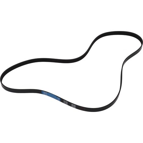 Correa de distribución multiusos 7PK1940 para Scion TC 2.4L.