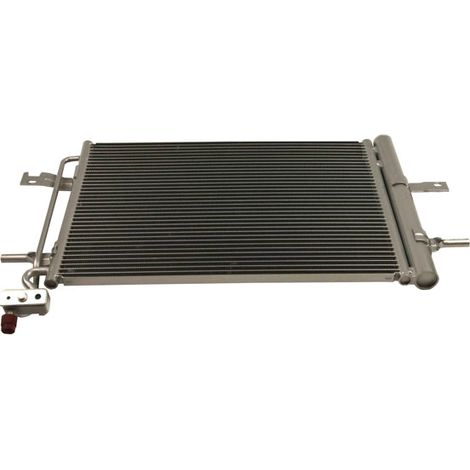 MAXGEAR AC830105 Qualité/catégorie: Easy Fit Condenseur, 13303641