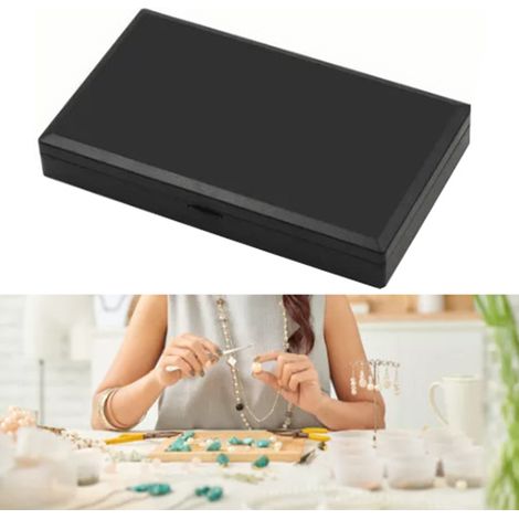 Balance numérique LCD rétroéclairée, mesure précise, électronique, pour aliments, acier inoxydable, pour la cuisine et les bijoux, 1000 g, ±1 g