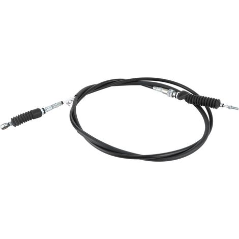 101 Zoll Schaltzug für niedrige Gänge 54010-1124 Ersatzteil passend für Kawasaki MULE 3010 4010 (1/5)