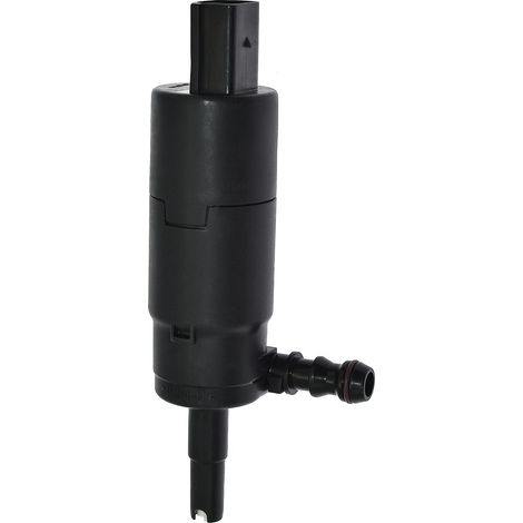 pompe de lave-linge 8377430-03( ) (1/5)