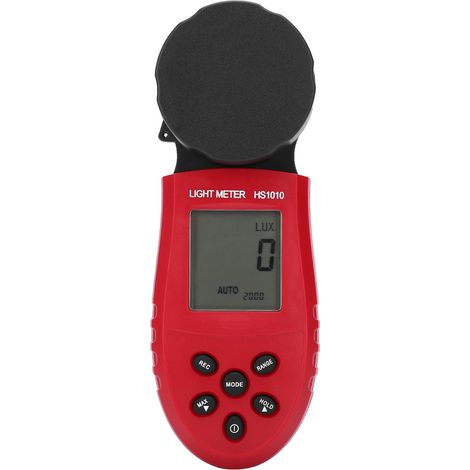 Seitenschneider für 10 cm (4 Zoll) lange elektrische Kabel (1/5)
