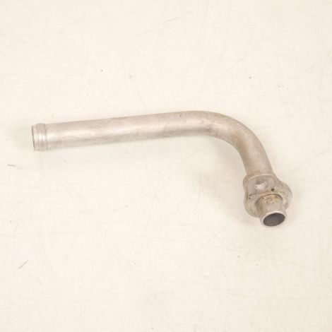 [PRODUIT D'OCCASION] Tube coudé refroidissement huile pour moto Aprilia 1000 RSV4 R