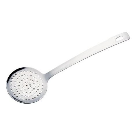 Schiumaiola fly utensile utensili da cucina