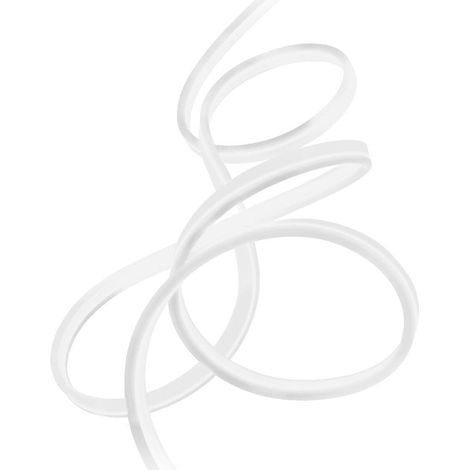 [LVE-4058075504707