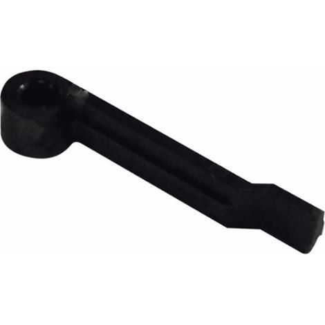 LEVIER DE COMMANDE pour PIECES PREPARATION CULINAIRE PETIT...