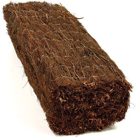 Brande De Bruyere Ecolo 3 - 1,50x3m Rif 318151