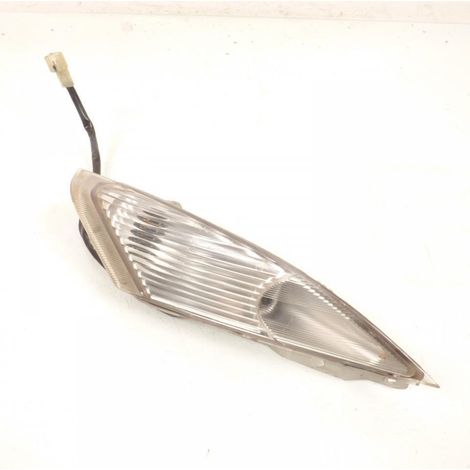 [PRODUIT D'OCCASION] Clignotant Stanley pour Scooter MBK 400 Skyliner 2004 à 2008 (1/2)