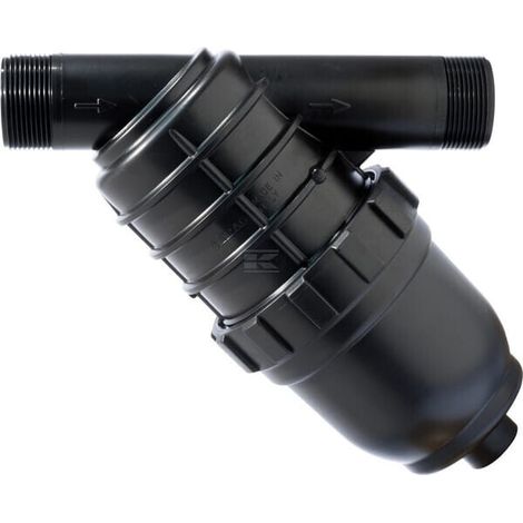 Injecteur ARAG 329064 (1/2)