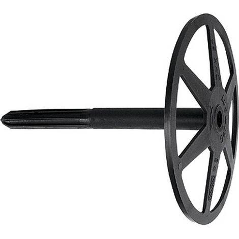 Soporte de aislamiento, DHK 60  Fischer 080938