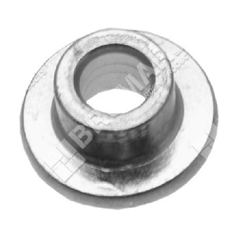Casquillo de arranque para motosierras - 029643