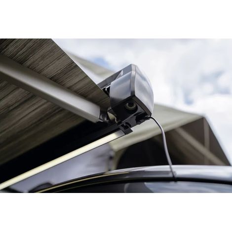 Fiamma Kit LED Strip Awning F43