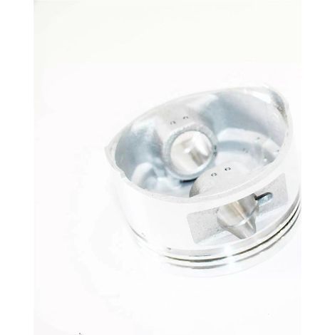 62,5-mm-Motorradmotor-Zylinder-Kolbendichtungs-Reparatursatz (1/5)