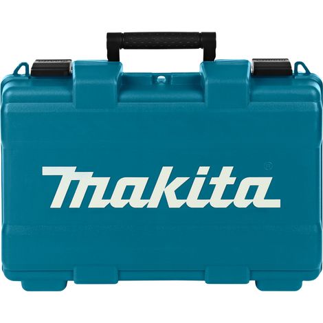 821691-2 Maletín PVC (1/4)
