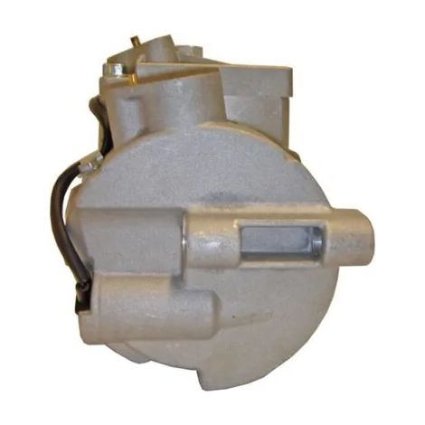 Compresseur, climatisation MAHLE ACP 342 000S MERCEDES-BENZ 0008307300