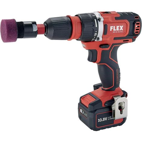 Jeu d'adaptateurs Flex 458813 4 unités