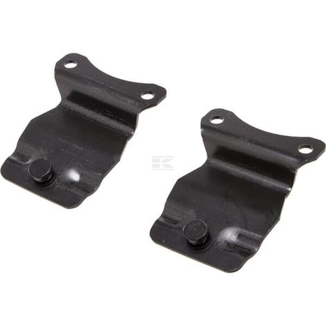 Kit KUHN Z1033780