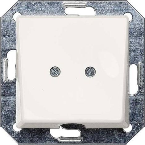 SIEMENS AUSLASS- ABDECKPLATTE 5TG2566 SIEMENS INDUS.SECTOR (1/3)