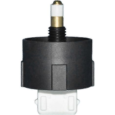 Wassersensor 3808616 für Volvo Penta Sensor-Kit 21139810 Rohölmotoren Filterelemente Sensor Ersatzteile - Gut-Black (1/5)