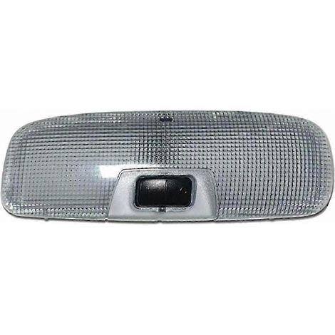 Plafonnier de lecture intérieur pour voiture Focus Fiesta C-MAX (2004-2014) - Remplacement 8A6A13776AB