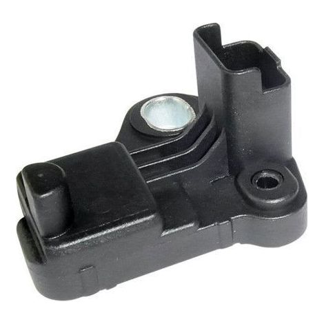 Capteur d'angle vilebrequin PMH 1,4 HDI 1,6 HDI, 1920EH 1920 EH (1/5)