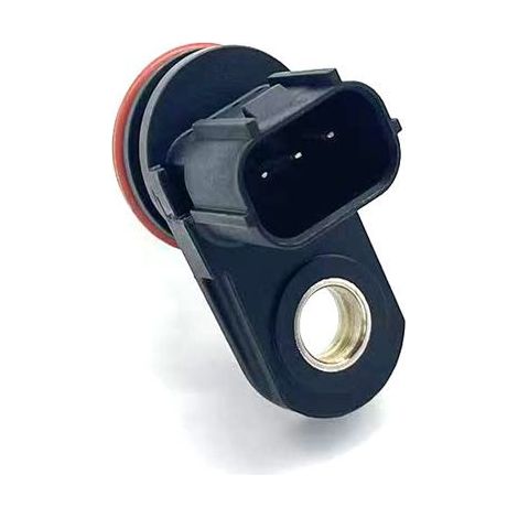 Getriebedrehzahlsensor 28810-RJ2-003, passend für Honda Accord Fahrzeuge, hergestellt zwischen 2014 und 2018. (1/4)