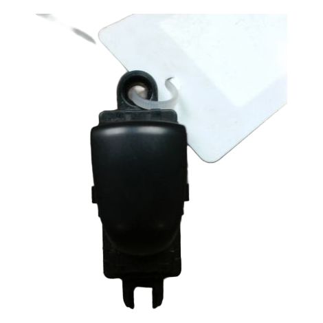 [PRODUIT D'OCCASION] Commande Leve-glace Porte Arg NISSAN Pulsar ♻️ Ref Oe. 254114ce0a - Garantie à vie (1/3)
