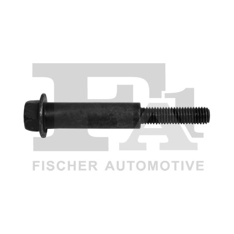Vis, système d'échappement FA1 255-901 CHRYSLER 05217003 5217003