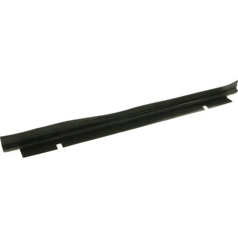 JOINT INFERIEUR DE CUVE POUR LAVE VAISSELLE SMEG - 754132055 (1/3)