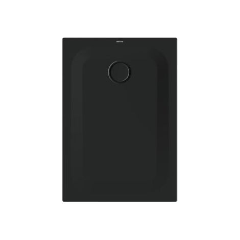 BETTE 5879-035T Receveur de douche rectangulaire Ultra avec
