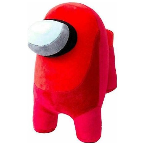 Disjoncteur DC 63A 1000V IP65 étanche pour panneaux solaires PV, interrupteur de coupure miniature, protection circuit, boîtier résistant aux intempéries (1/5)