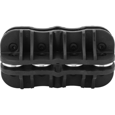 Redresseur de Tubes Portatif 4 Mm, Redresse Rapidement, pour Systèmes de Freinage et Carburant, Compatibilité Polyvalente avec Tubes en Acier (1/5)