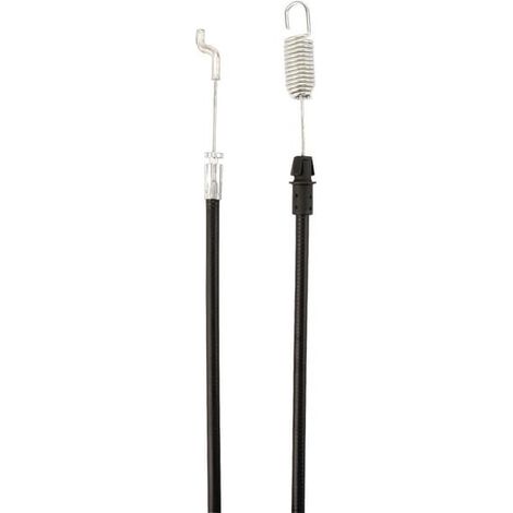Cable bowden AL-KO AK470138