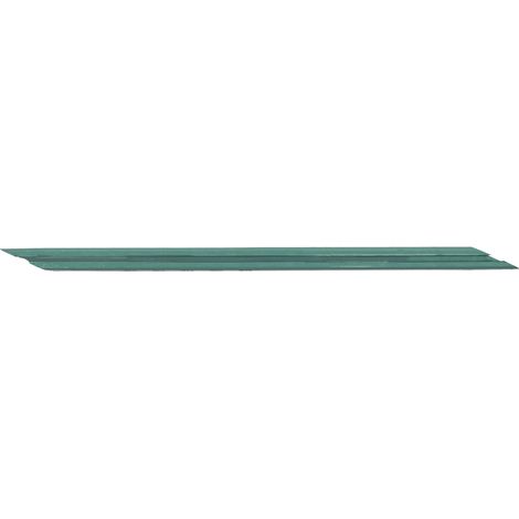 Scalpello dx 35x35mm adattabile Nardi 6C64 (1/3)