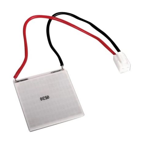 PHILIPS - PLATEUR ALIMENTATION 4X4 PERFECTDRAFT - 996500026119