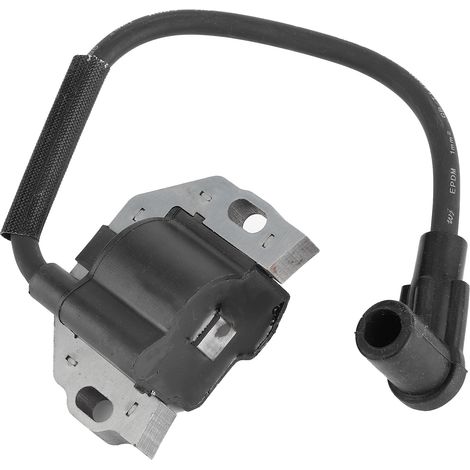 Bobine d'allumage 21171-0743 21171-0738 21171-0711 compatible moteurs Kawasaki série FR FS FX (1/5)