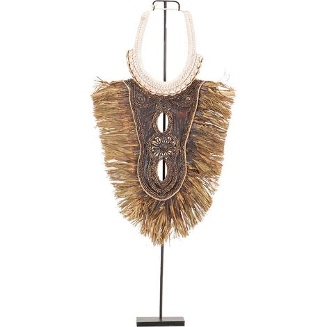 Naturholz Kork Figur 40X12X82 Cm (1/5)