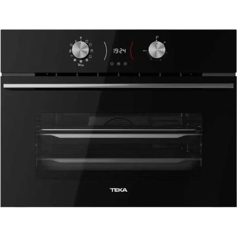 Four encastrable Teka hlc 8406 fonction AirFry capacité 44L (1/3)