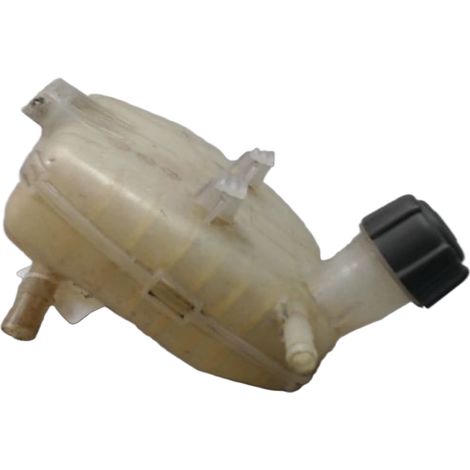 Vase Expansion RENAULT Twingo II Phase 1 2007-2011 [PRODUIT D'OCCASION]♻️7701477846