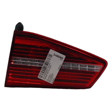 [PRODUIT D'OCCASION] Feu Arriere Interieur Droit VOLKSWAGEN Passat Sw 2005- ♻️ Ref Oe. 3g9945308e - Garantie à vie (1/3)