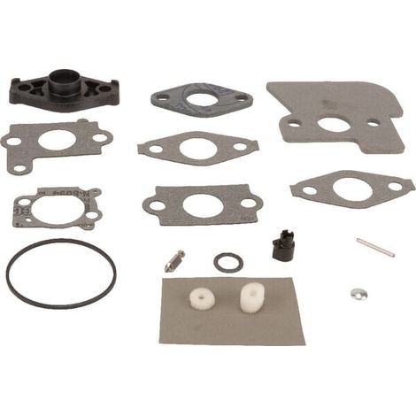 Vergaser-Überholungssatz BRIGGS ET STRATTON 792383