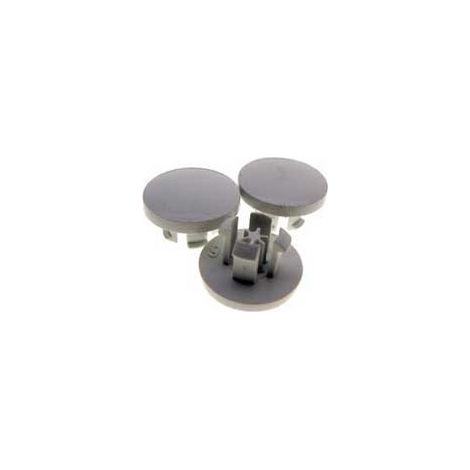 TOUCHE Q:3 pour REFRIGERATEUR FAGOR - 46X0487