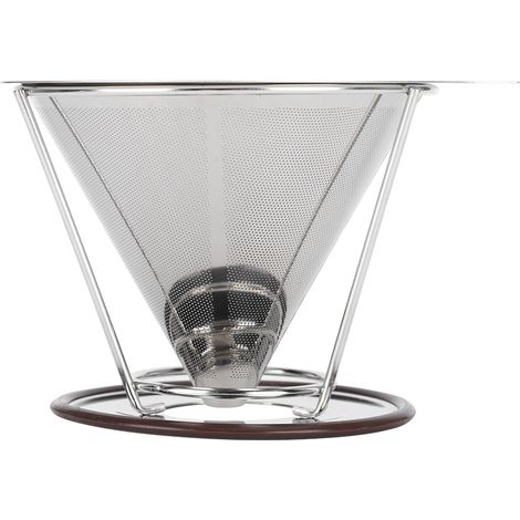 Mini ventilateur de table rechargeable multifonction, pales puissantes, silencieux, portable pour bureau (1/4)