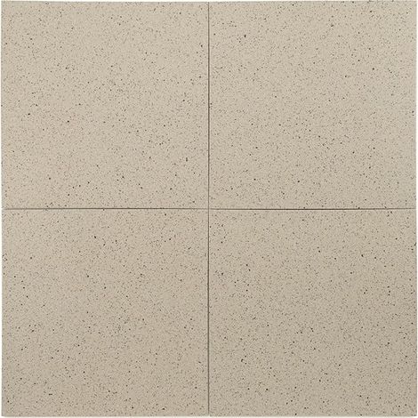Carrelage Imitation Pierre Soho Beige 30 x 30 cm