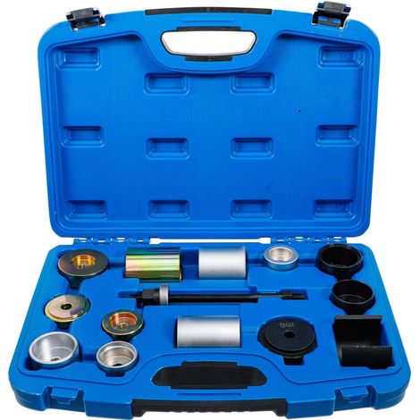 BGS  silentlager-herramientas-kit  para BMW  8579 (1/4)