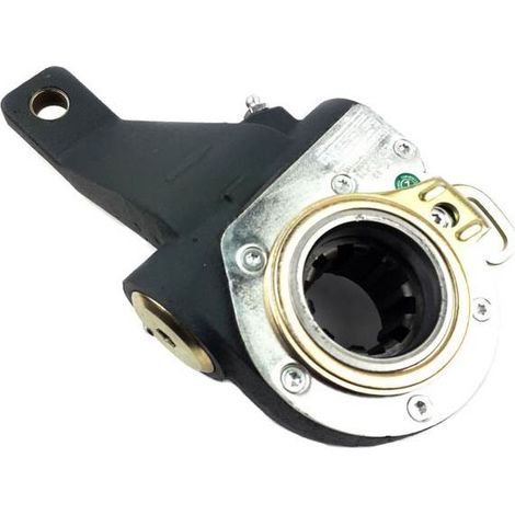 Réglage automatique gauche Scania Série 4, F / K / N  1789568, 1358635