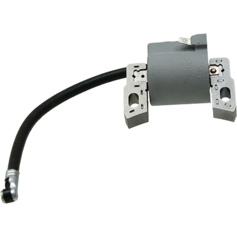 Bobina de encendido, paso de 58 mm, para motor de combustión Briggs Stratton 796500